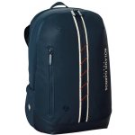 Wilson RG Session De Soiree Backpack 2025 – Sleviste.cz