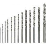 Bosch 2607010538 – Hledejceny.cz