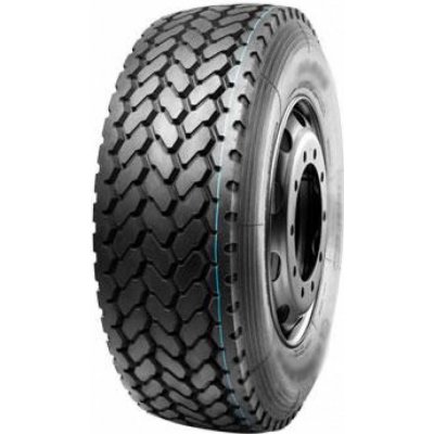 Barkley BL606 385/65 R22.5 164J – Zbozi.Blesk.cz