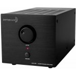 Dayton Audio APA150 – Hledejceny.cz