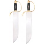 Cold Steel Butterfly Swords – Zbozi.Blesk.cz