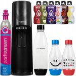 Sodastream Terra Set – Zbozi.Blesk.cz