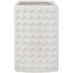 Olsen Spa Pledo KD02191610 – Zboží Dáma