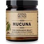 Anima Mundi Mucuna 100% prášek 142 g – Hledejceny.cz