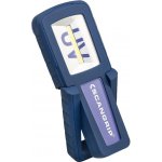 SCANGRIP UV-Form – Zboží Dáma