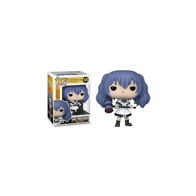 Tokyo Ghoul:re Saiko Yonashi Funko Pop! Vinyl Figure