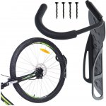 Aga na stěnu 1 ks – Zboží Dáma