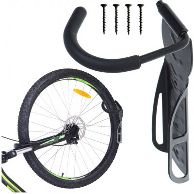 Aga na stěnu 1 ks – Zboží Dáma