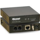 modem Micronet SP3501