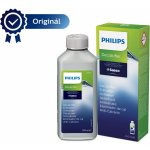 Philips CA6700/91 250 ml – Hledejceny.cz