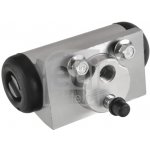 Válec kolové brzdy FEBI BILSTEIN 170220