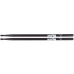 Vic Firth NOVA 7AB – Zbozi.Blesk.cz