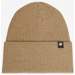 Mammut Snow Beanie sablun – Hledejceny.cz