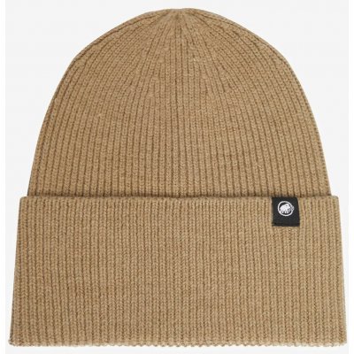 Mammut Snow Beanie sablun – Hledejceny.cz