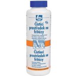 Becher Čisticí prostředek na fritézy 1 kg – Hledejceny.cz
