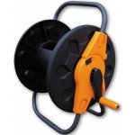 BRADAS AQUA REEL navíjecí buben na hadici 1/2" - 60m – Sleviste.cz