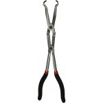 KS Tools 500.7167 Kleště na zapalovací svíčky s dvojitým kloubem, Ø 13,0 mm, dlouhé – Hledejceny.cz
