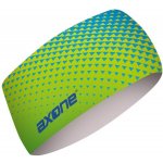 Axone Triangle Zimní zelená – Zbozi.Blesk.cz