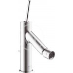 Axor 10211000 – Hledejceny.cz