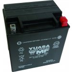Yuasa YIX30L – Sleviste.cz