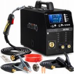 Spartus EasyMIG 207 Dual Pulse – Zboží Dáma