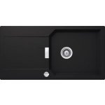 Schock Manhattan D-100L Onyx – Hledejceny.cz