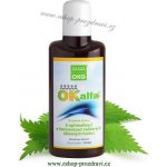 OKG OK Alfa+ 115 ml – Hledejceny.cz