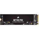 Corsair MP700 PRO 1TB, CSSD-F1000GBMP700PNH