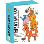 Djeco Bataflash – Zboží Živě