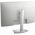Dell S2721HS – Hledejceny.cz
