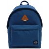 Batoh G.Ride auguste navy 16 l