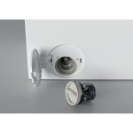 Hoover H5DPB 485BC9/1-S – Hledejceny.cz