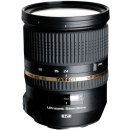 Tamron 24-70mm f/2.8 Di VC USD Canon