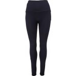 GoldBee Legíny Push-Up Pro Black – Zboží Mobilmania