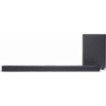 JBL Bar 2.1 Deep Bass – Sleviste.cz
