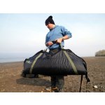 R-SPEKT Compact Multi Mat Monster – Sleviste.cz