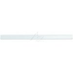 Donau A4/10ks 10mm PVC Bílé – Hledejceny.cz