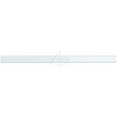 Donau A4/10ks 10mm PVC Bílé – Hledejceny.cz