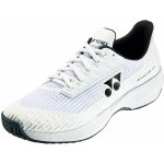 Yonex PC AD-ACCEL Junior White – Zboží Dáma