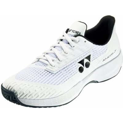 Yonex PC AD-ACCEL Junior White – Zboží Dáma