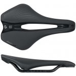 Prologo Dimension Pas Nack černé – Hledejceny.cz