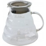 HARIO Range Server V60-03 800ml – Zbozi.Blesk.cz