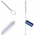 Orion Kartáč na lahve 27cm pr.1,5cm – Hledejceny.cz