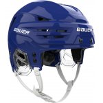 Bauer RE-AKT 90 SR – Hledejceny.cz