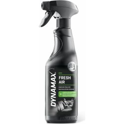 DYNAMAX DXI3 Fresh Air 500 ml