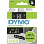Dymo 45021 - originální – Sleviste.cz