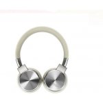 Lenovo Yoga Active Noise Cancellation Headphones – Hledejceny.cz