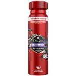 Old Spice Nightpanther deospray 150 ml – Hledejceny.cz