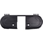 Makita 197975-3 – Zboží Dáma