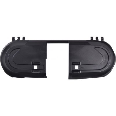 Makita 197975-3 – Zboží Dáma